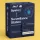 حزمة التراخيص الرسمية Synology Surveillance Station 1 – $52 لكل ترخيص - الموزع الرسمي SynoPower Club (مع صورة إثبات الترخيص) - إصدار الصندوق