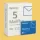 Synology MailPlus License_05_24x7_MP5 Synology MailPlus License 5 Pack – $51 per license - Official Reseller SynoPower Club (with license photo proof) - 24x7 Instant Delivery - Box Version