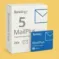 Synology MailPlus License_05_24x7_MP5 Synology MailPlus License 5 Pack – $51 per license - Official Reseller SynoPower Club (with license photo proof) - 24x7 Instant Delivery - Box Version