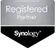 Logotipo de socio registrado del banner: synopower.club, bitter821 llc