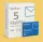 Licence Synology MailPlus_05_24x7_MP5 Pack de 5 licences Synology MailPlus – $51 par licence - Revendeur officiel SynoPower Club (avec photo de licence) - Livraison instantanée 24h/24 et 7j/7 - Version boîte