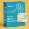 Synology VMM Pro_Y Лицензия Synology Virtual Machine Manager Pro - круглосуточная мгновенная доставка онлайн - SynoPower Club