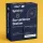 Uradni paket licenc Synology Surveillance Station 8 – $42 na licenco - Uradni prodajalec SynoPower Club (s foto dokazilom o licenci) - Škatlasta različica