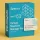 Synology VMM Pro_Y Synology Virtual Machine Manager 프로 라이선스 - 24시간 연중무휴 온라인 즉시 배송 - SynoPower Club