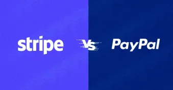 SynoPower Club riched payment options
