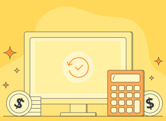 Synology License Backup -SynoPower club