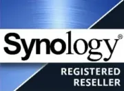 SynoPower Club(Bitter821 LLC) - 등록된 Synology B2B 리셀러